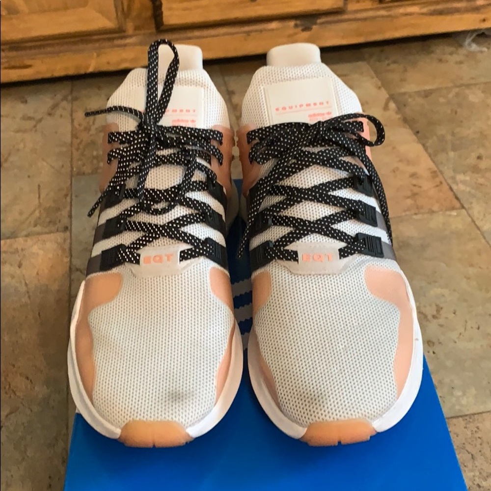 Adidas EQT support